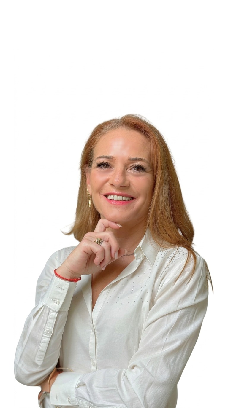 Alessandra Turinetto