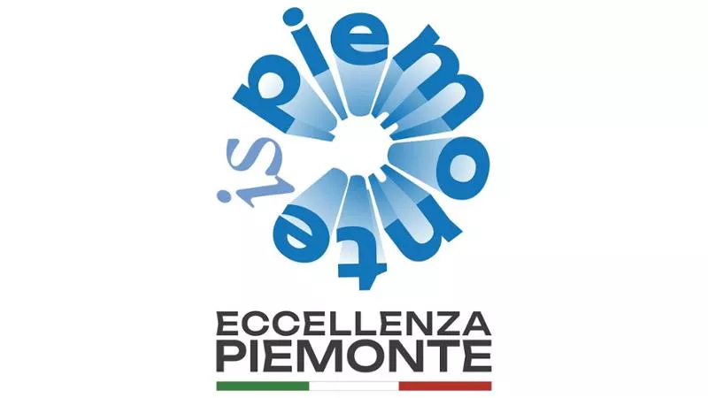 Regione Piemonte — Piemonte is
