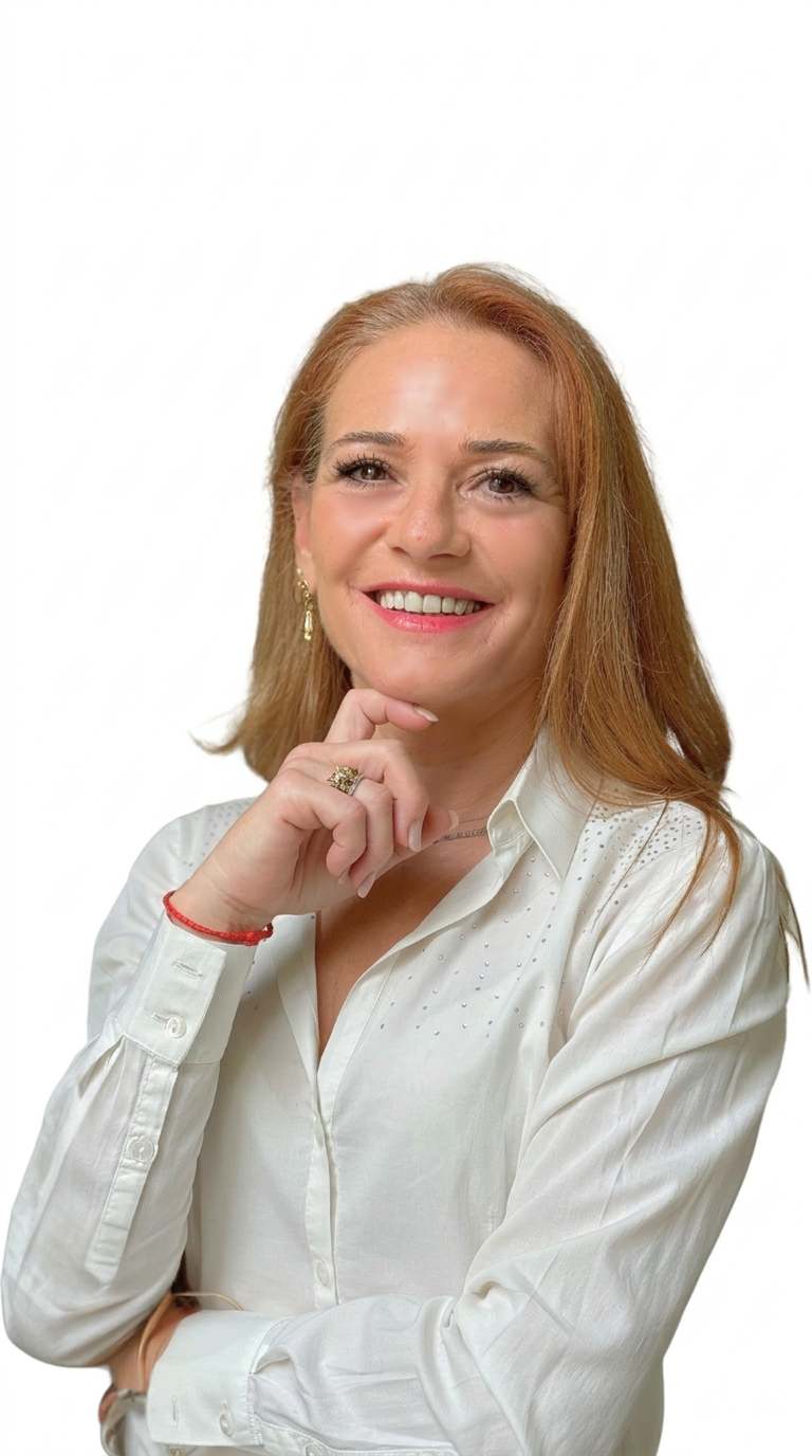 Alessandra Turinetto