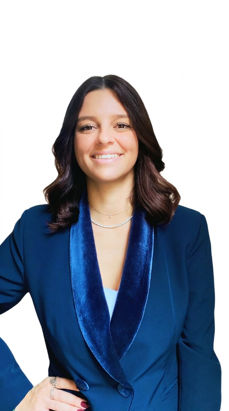 Rossella Duca
