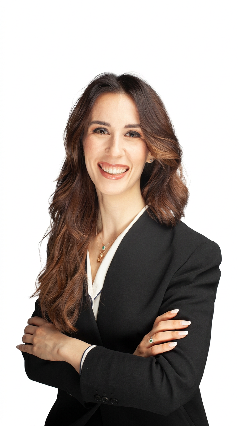 Laura Bianco