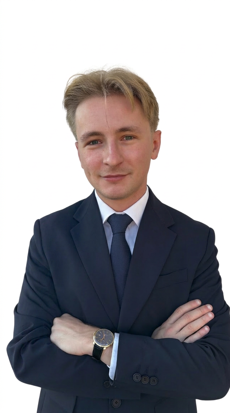Alberto Peletti