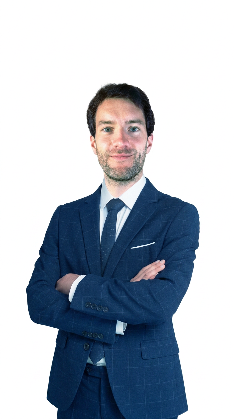 Marcel Barberis