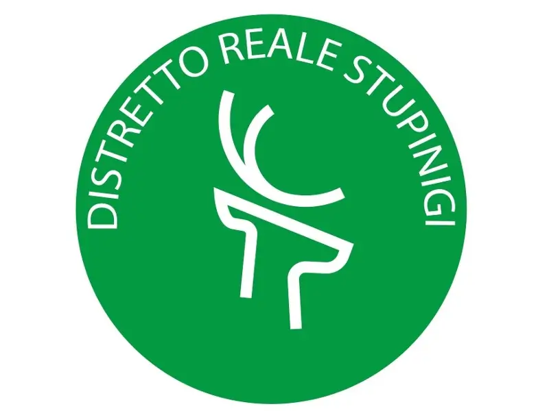 De.Co. Distretto Reale di Stupinigi