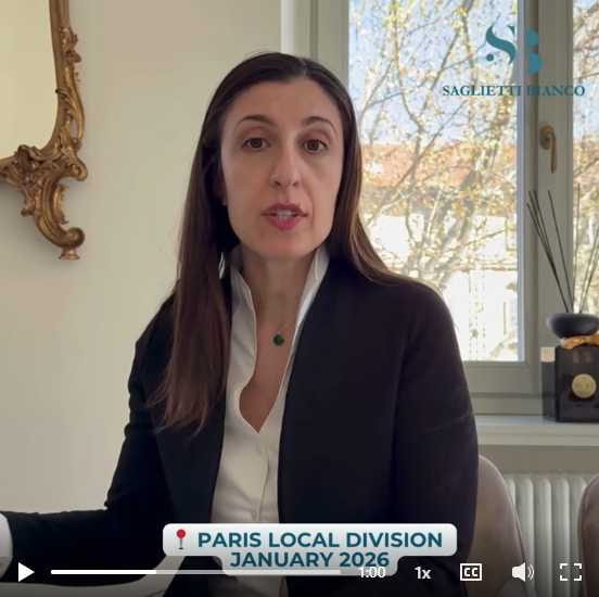 UPC Paris Local Division – Guardant Health v. Sophia Genetics