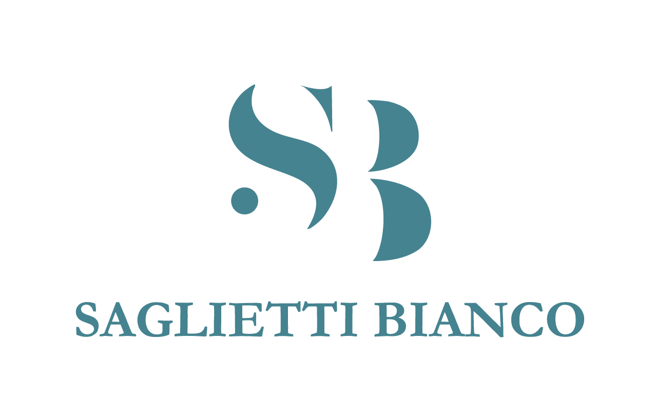 Saglietti Bianco