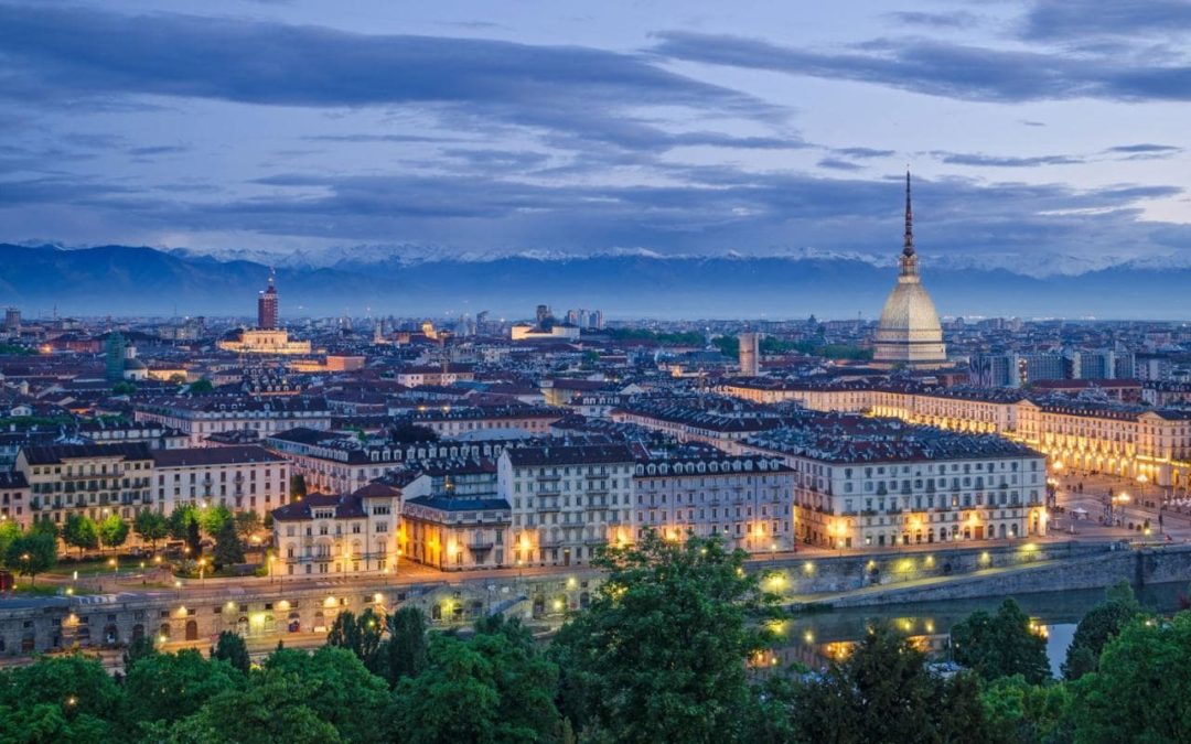 Direttamente dall’European Startup Festival di Torino i nostri consigli per chi vuole investire sulle proprie idee